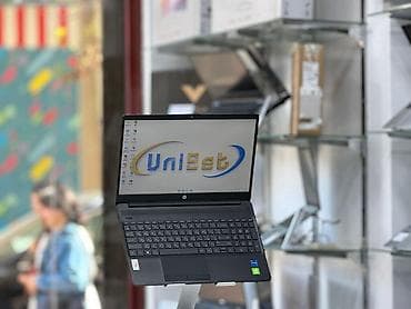 laptop canta: Noutbuk Hp Black i7 Nvidia mx450 Şəhər: Bakı Marka: HP Çatdırılma? — 4