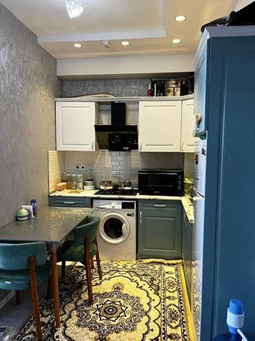 bine qəsəbəsi: KİRAYƏ VERİLİR…. Bakıxanov qəsəbəsi Aygun Mallın yanı, Yeni — 8