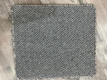 xaç şəkilli naxışlar: Xalça Kredit yoxdur — 25