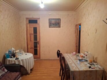 Kirayə mənzillər: Bəy otaq yoldaşı axtarılır!!! Yaş 18-25,səliqəli,sakit,mədəni insanlar — 2