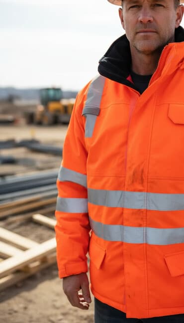 Gödəkcələr çox qalın və isti saxlayandı lalafo.az -da Gödəkcələr çox qalın və isti saxlayandı