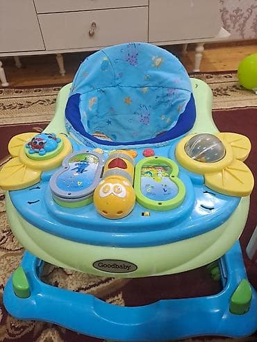 iwiqlar: Xadulka iwlenmisdi .artig ehtiyac olmadigi ucun satilir.veziyyeti — 4