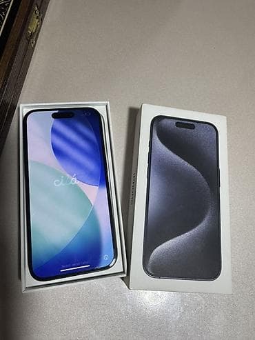 oneplus 10 pro: IPhone 15 Pro, Graphite — 5