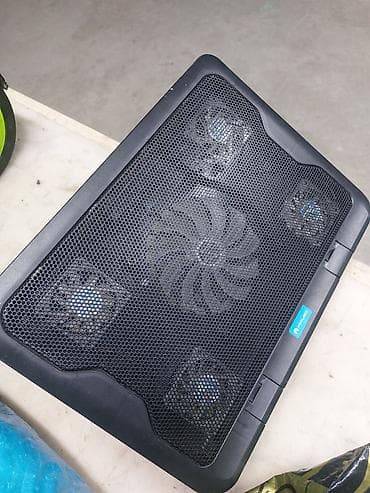 en ucuz notebooklar: Soyutma sistemi Kuler — 2