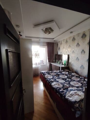 Kirayə mənzillər: Sahibinden.Whatsapp aktiv.Nerimanov rayonu,Mg Donaldsın yanı, Oksijen — 10