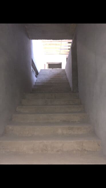 азербайджан недвижимость продажа: Gəncədə möhtəşəm obyekt satılır.Xəstəxana,gözəllik mərkəzi,uşaq — 24