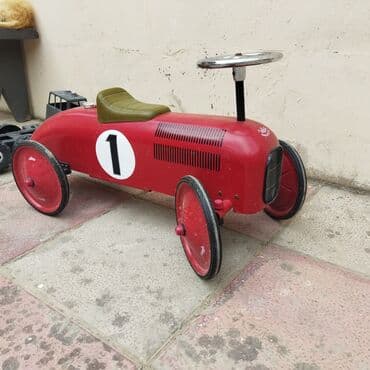 Yaxsi veziyyetdedir lalafo.az -da Yaxsi veziyyetdedir