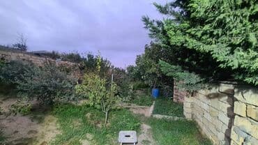 baki hovuzlu evler: 6 otaqlı, 550 kv. m, Yeni təmirli — 22