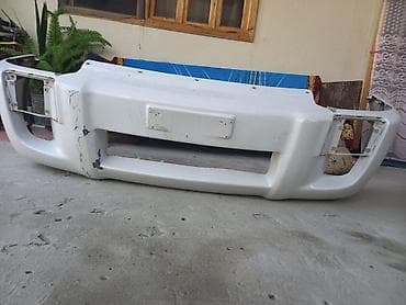 Ön, Hyundai TUCSON, 2009 il, Yaponiya, Ünvandan götürmə lalafo.az -da Ön, Hyundai TUCSON, 2009 il, Yaponiya, Ünvandan götürmə