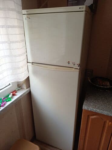 28 mayda satilan ucuz evler: Axira kimi oxu . Tam oxumuyub zng elemeyin bos bos avara adamlar — 7