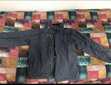 the nort face kurtka: Ticket to heaven kurtka Yaxşı vəziyyətdədir Orginaldır Real alıcı — 1