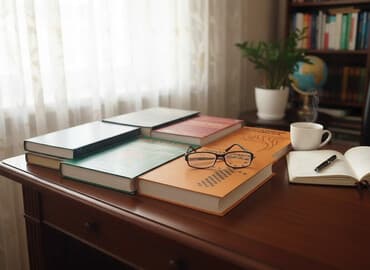 Медицинские книги (2000-2010). В отличном состоянии. Продается все