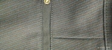 qara hicab: Shalvar təzədi. cəmi bir dəfə qeyinili 100 manata alınıb eynime — 1