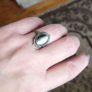 qizil halqa sirqalar: Sırğa, Pulsuz çatdırılma — 4