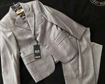 kişilər üçün ad günü tortları: Uşaq dəsti, Oğlan üçün, 6 - 7 yaş — 1