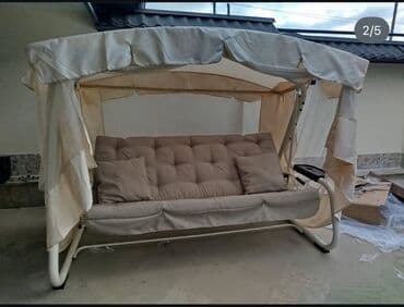 yellencək: Yellencek Bag ucun yellencekler Pakovka gelir qurlawdirilir tehvil — 14