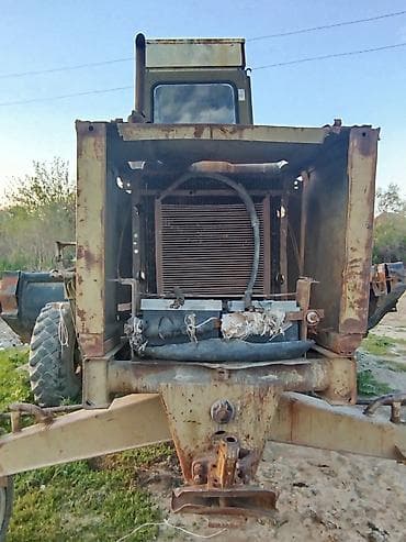 daewoo gentra 2014: Rusiyadan şəxsi istifadə üçün gətirmişəm. 13 il istifadə olunub — 6