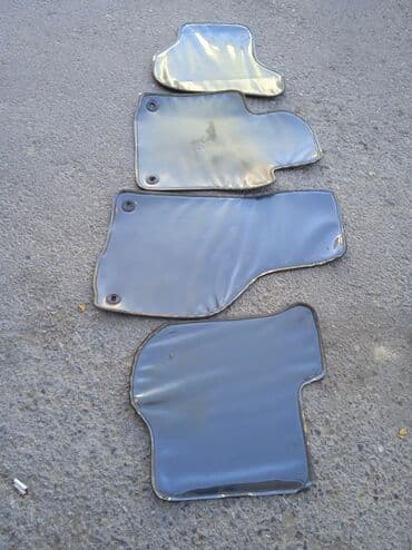 диски и шины в баку: Yeni kimidi yaxşı vəziyətdədi.keyfiyətlidi — 1