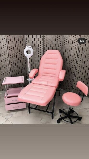 pirat desti: Keyfiyyətli kuşetkadı başqa kuşetkalardan fərqi həm Keyfiyyəti həmdə — 1