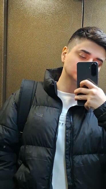 pover isci axtariram: Adım Hökümə Yaş 31 Milli mətbəx Soyuq qəlyanaltılar Pub məzələri — 1