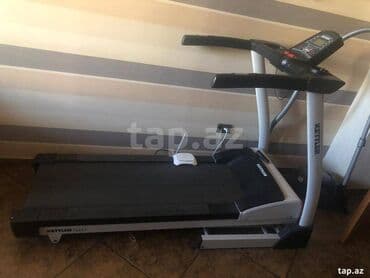 Спортивные сумки: Trenajor orginal alman mallidir ⚠️Burda yazillan qiymetler sertidir — 1