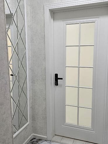 tecili ev satilir 2020: XIRDALAN DA 4 OTAĞLI HƏYƏT EVİ SATILIR QAZ SU İŞIQ DAİMİ KUPÇALI 87000 — 6