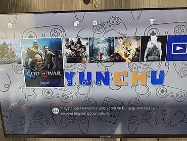 minecraft ps4: PlayStation 4 üçün oyunlar toplusu – rəqəmsal kitabxana, offline — 2