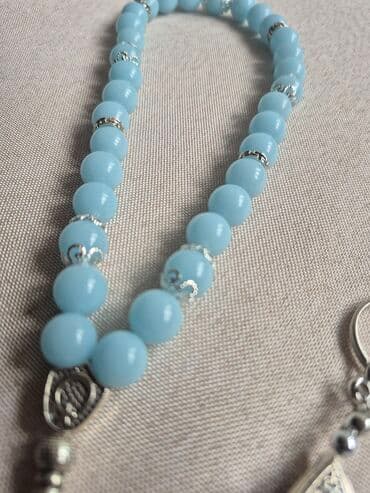 Очки: Tesbehler — 10