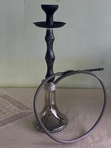 İdyal vezyetdedi 2 caşka üstündə verirəm 1 rezin 1 keramik lalafo.az -da İdyal vezyetdedi 2 caşka üstündə verirəm 1 rezin 1 keramik