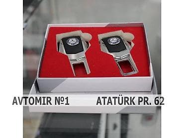 Aldadici mercedes m7 🚙🚒 ünvana və bölgələrə ödənişli çatdırılma — 1