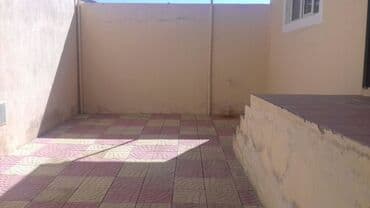 Binəqədi qəs. 3 otaqlı, 88 kv. m, Yeni təmirli — 9