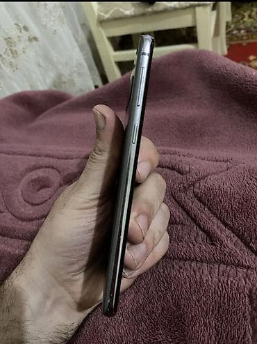 philips xenium x519: Samsung Galaxy S10, 128 GB, rəng - Qara, İki sim kartlı — 5