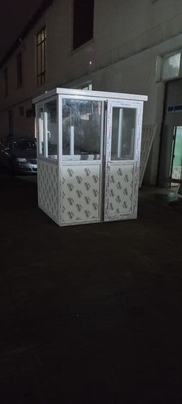 tor satışı: Butka 890azn! Endirim! ✅ keyfiyyət ✅ sərfəli təkliflər, ödəniş — 9