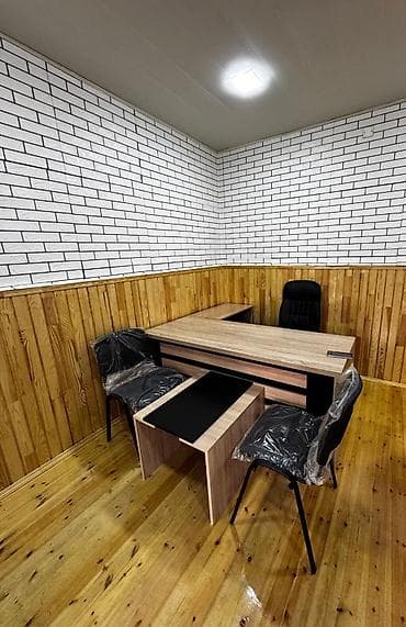 ✅Stokda: 6 ədəd var ✅Yenidir! qiymət real öz qiymətidir!