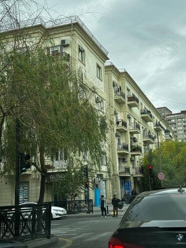 28 may metro: 28 may metrosuna yaxın portbakuya yaxın 5 mertebeli binanın 4-cü — 15