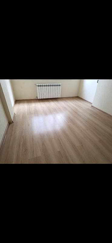 Laminat 90 kv kvadratı 5 azn alan gəlib söküb aparacaq 28 may