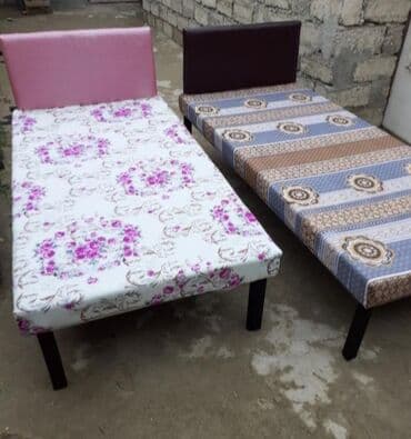 dosek matras satisi: Kravat
Taza hazırı var 
Çatdırılma münasib qiymata 
Vopçat aktivdir — 1