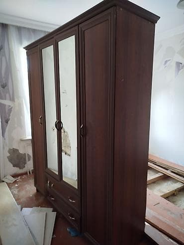 iwdemiw divanlar: İşlənmiş, Divan — 4