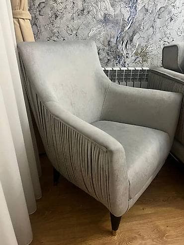 metbex mebilleri: Divan, Divan, Bazasız, Açılmayan — 2