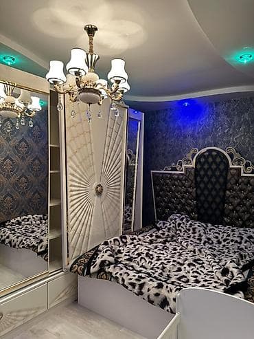 Masallı rayon bina evidir kirayə verilir. Yanlız gənc ayləyə uzun
