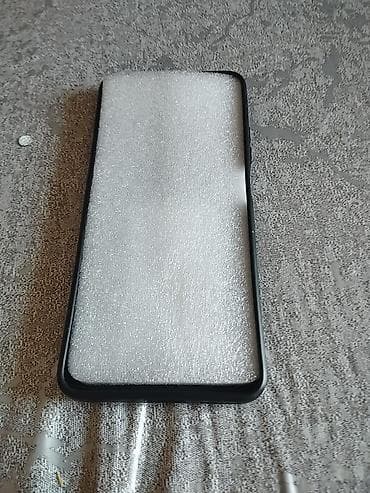 redmi note 7 kabro: Redmi note 11 pro üçün Case - Model uyğunluğu: çoxkameralı — 3
