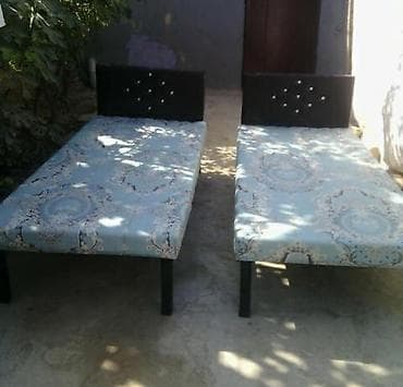 Kravat taza mohkam taxtadan yigilir basligi koja ustu ikilik macalka lalafo.az -da Kravat taza mohkam taxtadan yigilir basligi koja ustu ikilik macalka