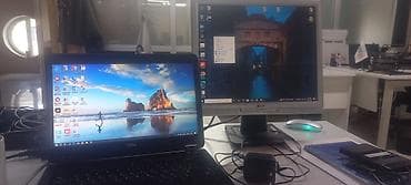 sazz lte modem: HP lazer printerlər 1) HP LaserJet 1012 - A4 ölçülü ağ-qara lazer çap — 4