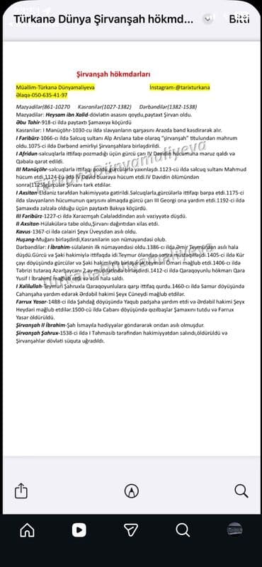 Filtrlər: Avtomobil sükanı – 3 şüalı, klassik dizayn - Material: möhkəm — 3