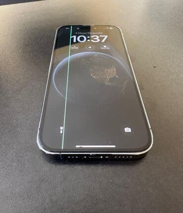 4s iphone: IPhone 14 Pro, 256 GB, Face ID — 5