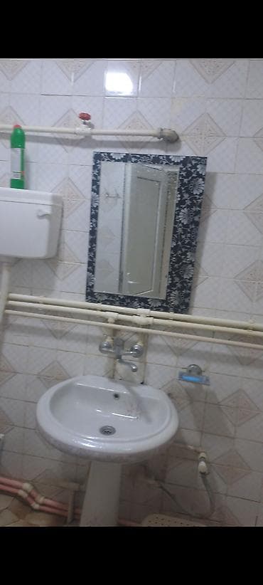 lökbatan ev satışı: Gəncə, 5 otaqlı, Köhnə tikili, 95 kv. m — 8