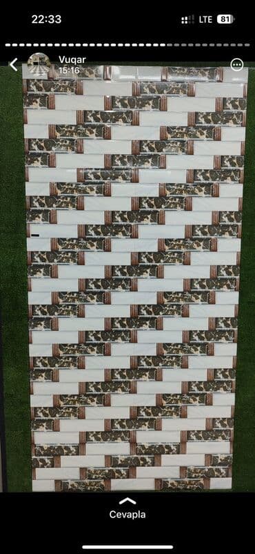 Mozaika
kafel
satisi bizde