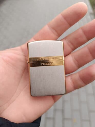 elf bar topdan satis: Zorro yenidir — 3