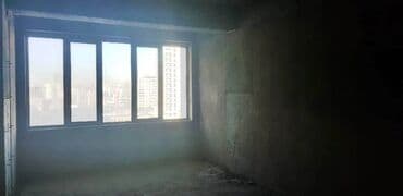 xacmazda satilan bina evleri: 2 otaqlı, Yeni tikili, 93 kv. m — 4