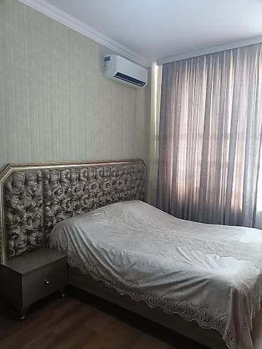 reception masa: İşlənmiş, Masa və oturacaqlar, TV stend, Komod, Kredit yoxdur, Azərbaycan — 4